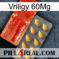 Vriligy 60Mg new01